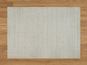 sh91675